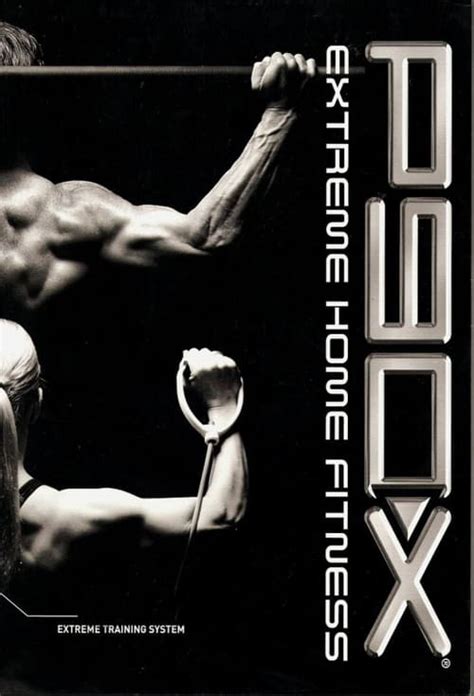 p90x release date|p90x full movie download.